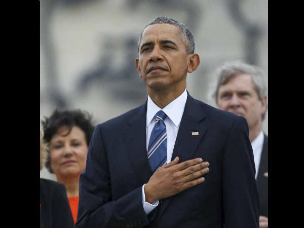 राजनीतिक कैदियों पर कास्‍त्रो का जवाब 