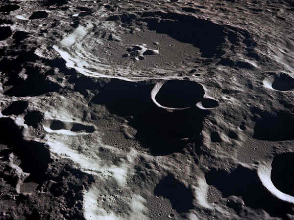 सोवियत राष्ट् का लूना-2