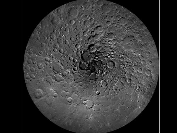 आसमान काल