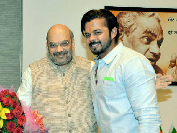 भाजपा के लिए गेंदबाजी