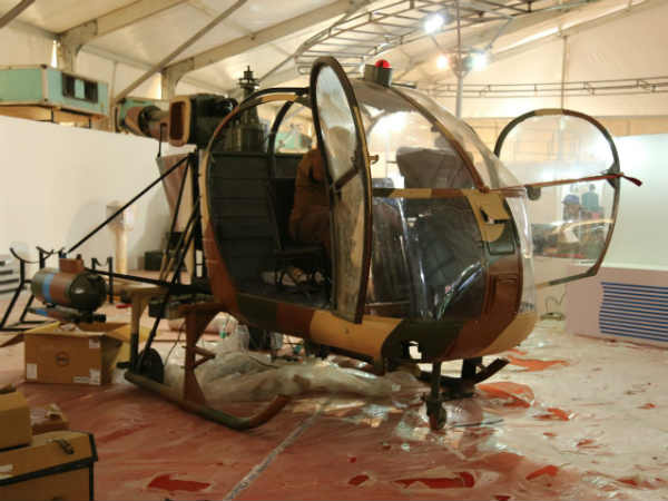 कितने देशों की हिस्‍सेदारी 