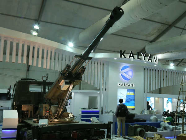 कितनी कंपनियां 