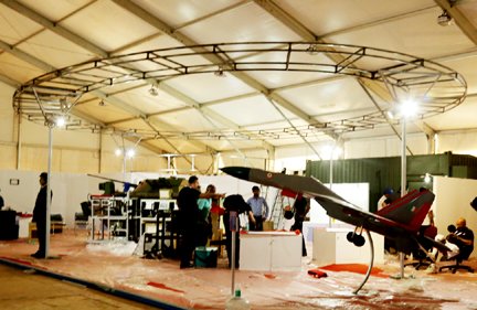  हवा में भी होगा कारनामा 