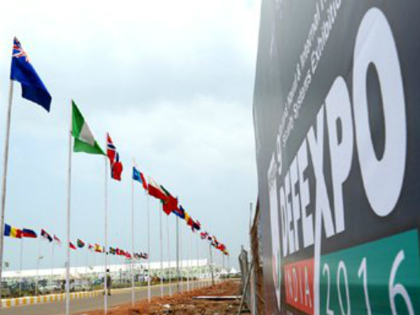 वेबसाइट से रखी जा रही है नजर 