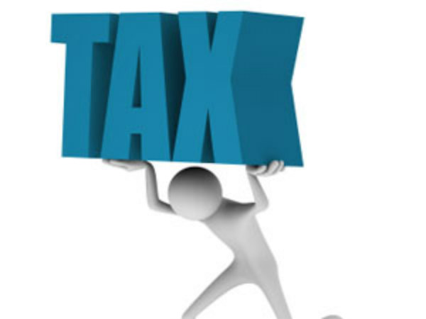 राजस्थान में 19 फीसदी की बढ़ोत्तरी