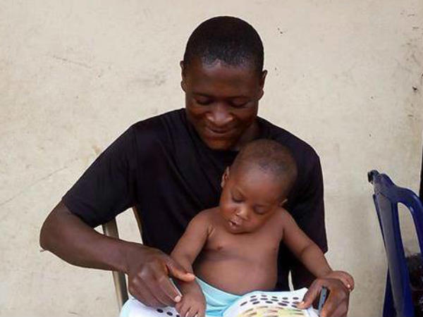 तुरंत मिली मेडिकल मदद तुरंत मिली मेडिकल मदद