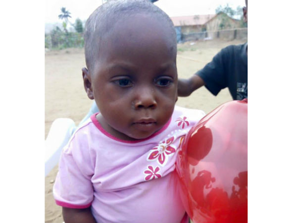 अब ठीक है होप अब ठीक है होप