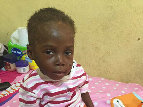 जिंदगी हुई खुबसूरत जिंदगी हुई खुबसूरत