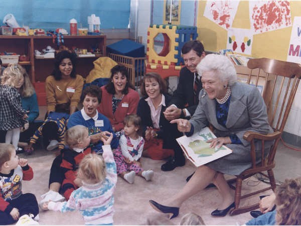 सन 1789 से ही प्रभावशाली सन 1789 से ही प्रभावशाली