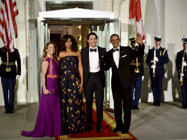 स्टाइल और फैशन के लिए भी मशहूर स्टाइल और फैशन के लिए भी मशहूर