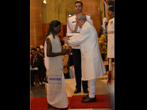 याद है अपनी हर कविता याद है अपनी हर कविता