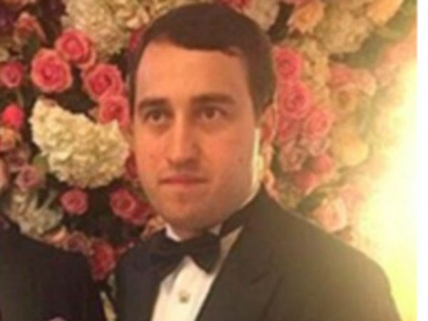 28 वर्ष के सईद और 20 वर्ष की खादिजा 