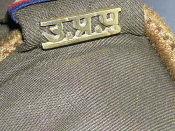 15-20 मिनट में पहुंचेगी पुलिस