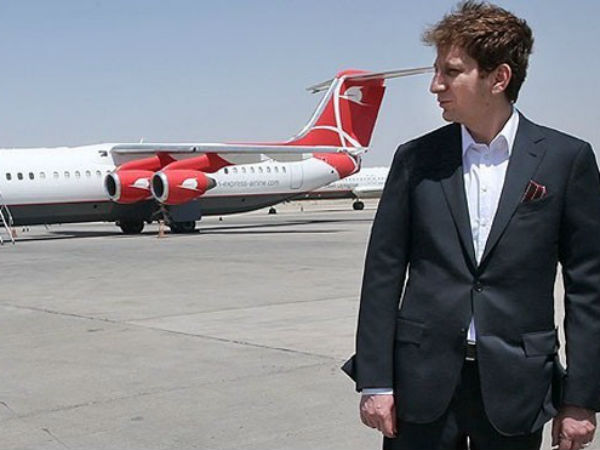 babak-zanzaani-death-penalty-iran babak-zanzaani-death-penalty-iran