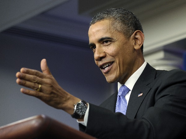 barack-obama-pakistan-f16-deal barack-obama-pakistan-f16-deal