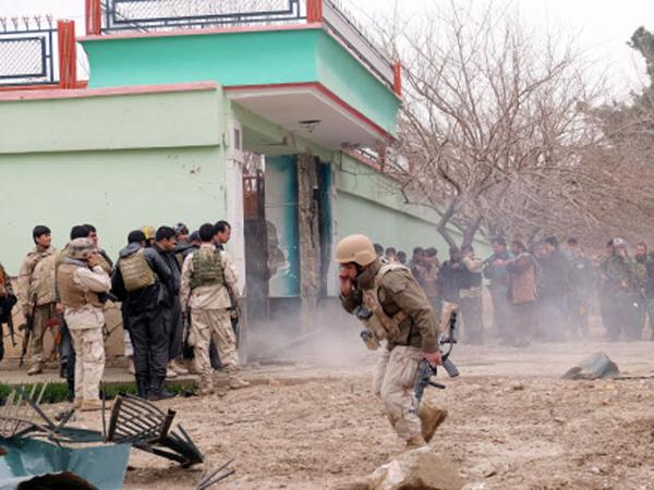 blast-indian-consulate-in-jalalabad-afghanistan blast-indian-consulate-in-jalalabad-afghanistan