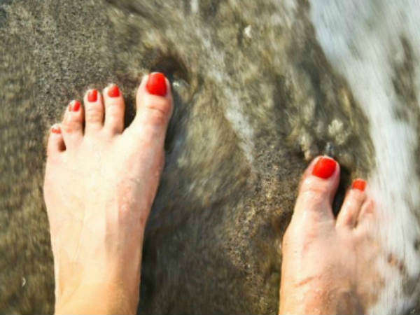 मरने के 10 दिनों बाद महिला ने बच्चे को दिया जन्म