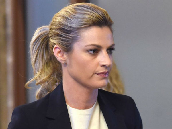 erine-andrews-video-payout-us erine-andrews-video-payout-us