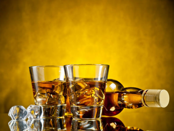 Bihar to provide for death penalty to enforce liquor ban Bihar to provide for death penalty to enforce liquor ban