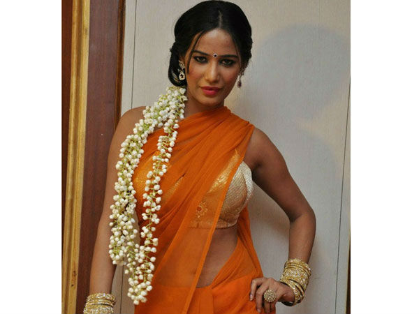 poonam pandey poonam pandey