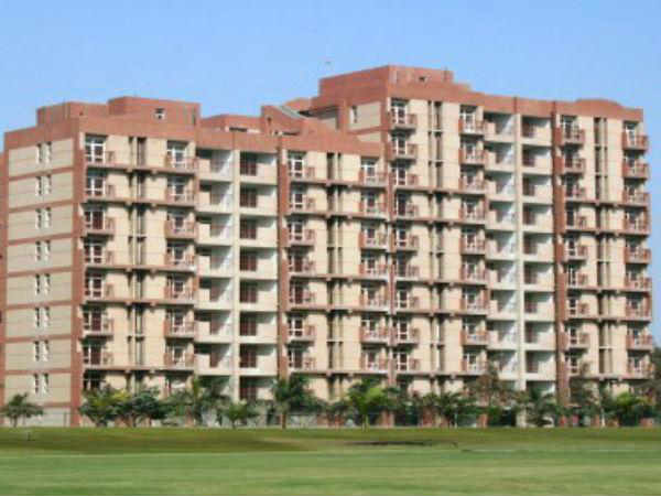 रियल स्टेट और सर्राफा व्यवसायियों से मिलने वाले रिटर्न गिफ्ट भी माने जाएंगे पॉन्जी स्कीम रियल स्टेट और सर्राफा व्यवसायियों से मिलने वाले रिटर्न गिफ्ट भी माने जाएंगे पॉन्जी स्कीम