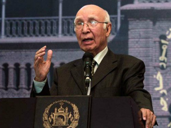 sartaz-aziz-pakistan-madarsa sartaz-aziz-pakistan-madarsa