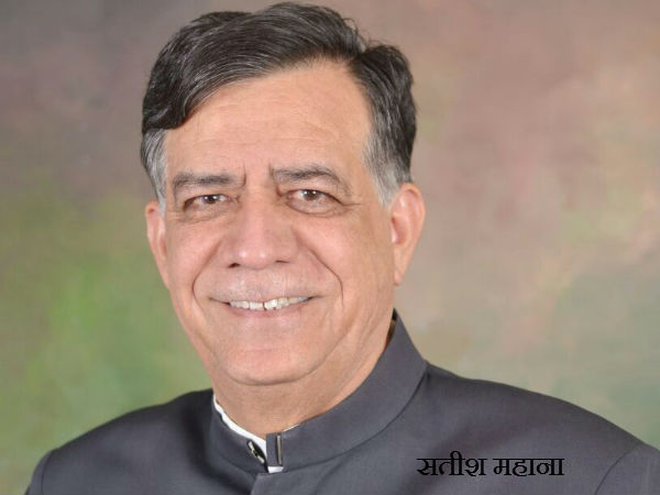 Now facebook follower number will decide the BJP assembly ticket in Uttar Pradesh