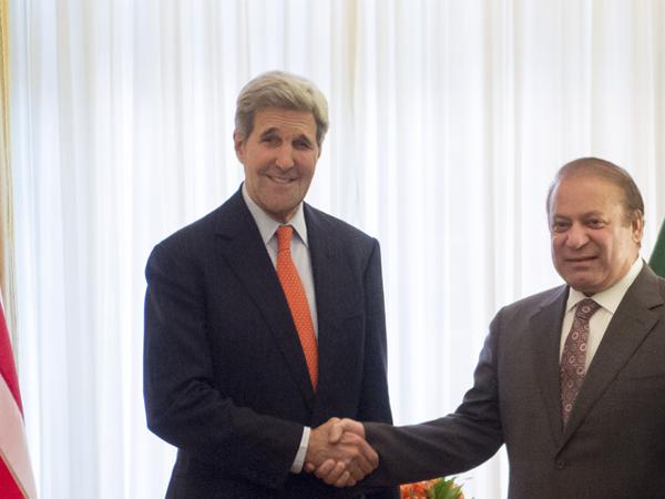 US-Pakistan-India-kashmir US-Pakistan-India-kashmir