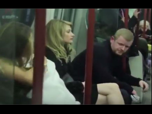 breastfeeding in train breastfeeding in train