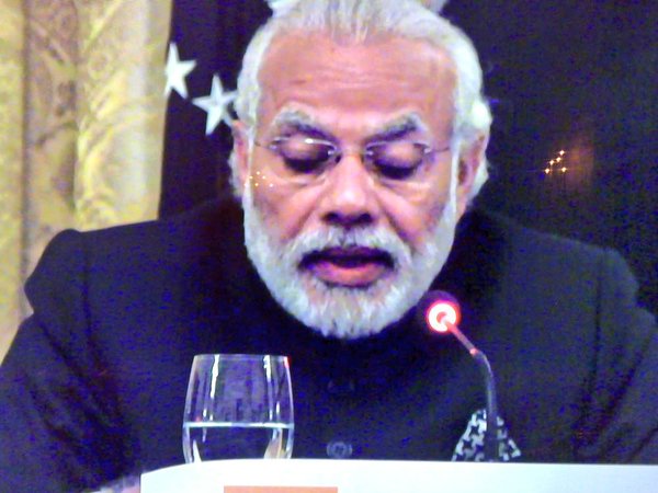 'मेरा आतंकी', 'उसका आतंकी' 