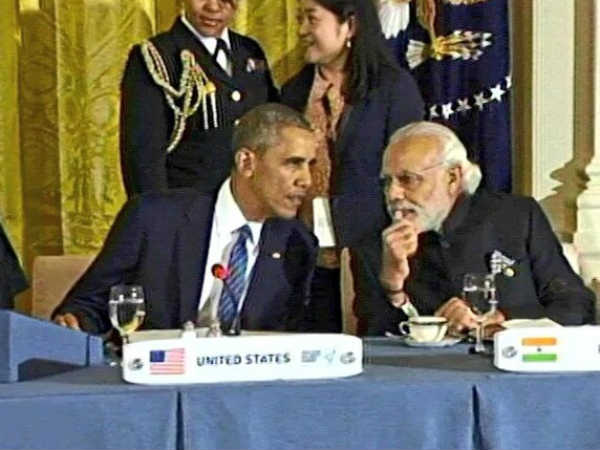 दो दिनों का सम्‍मेलन 