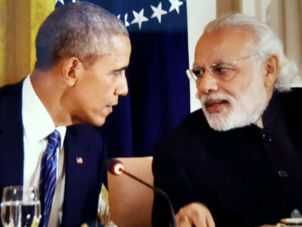 ब्रसेल्‍स का जिक्र 