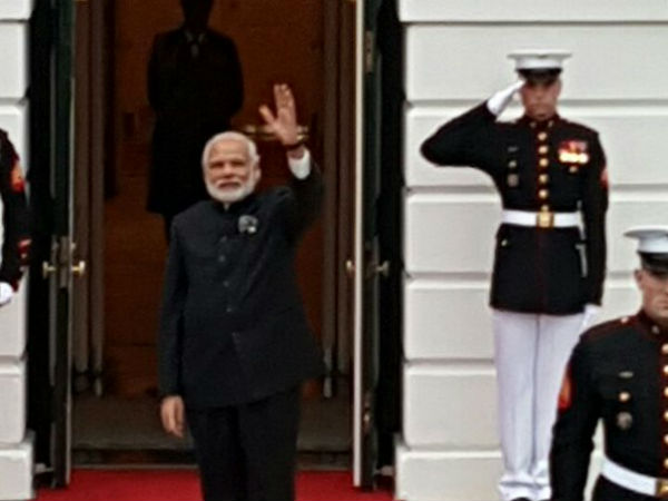 कंप्‍यूटर और स्‍मार्टफोन वाला आतंकी 