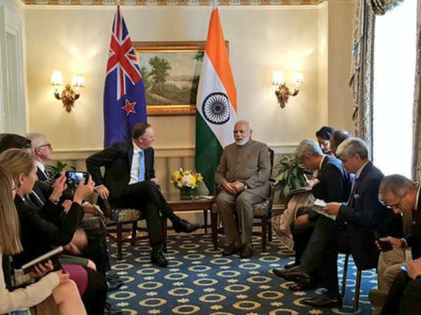 21वीं सदी की टेक्‍नोलॉजी से लैस आतंकी 