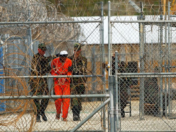 नाइजीरियाई लोगों जैसी सोच 