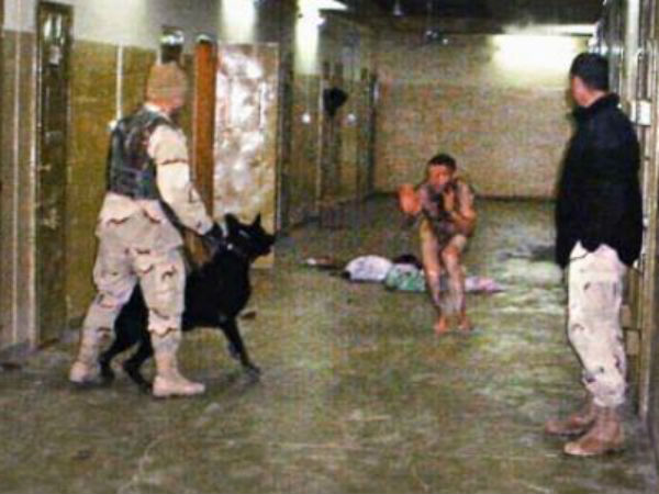  कुछ और सर्वे और उनके नतीजे 