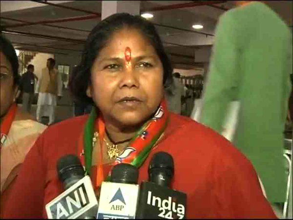  ये शहीदों का अपमान