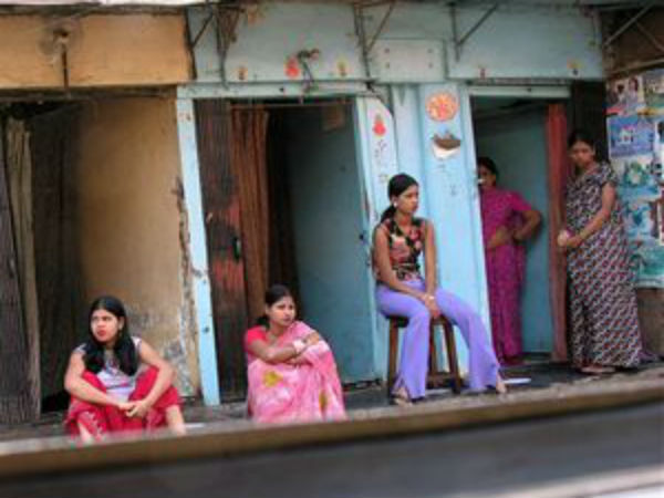 राजस्थान से दिल्ली आया था ये समुदाय