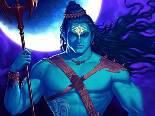 आत्‍मनियंत्रण सफलता की कुंजी 