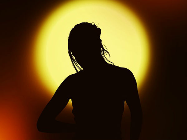 जवानी बरकरार रहेगी..