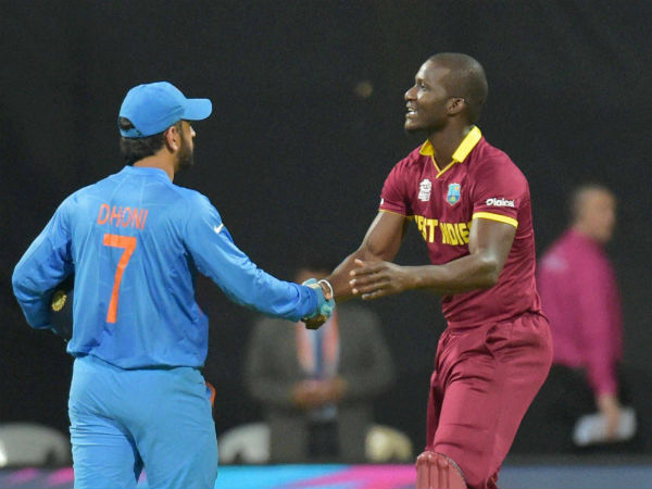 भारत की हार के साथ शुरू बवाल भारत की हार के साथ शुरू बवाल