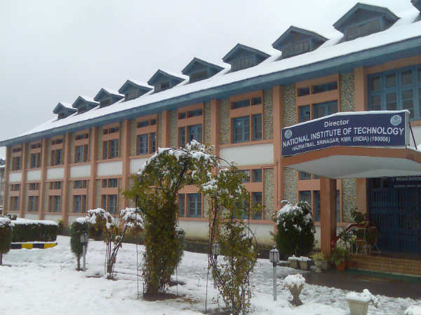 हिंदुस्तान जिंदाबाद और पाकिस्तान मुर्दाबाद के नारे हिंदुस्तान जिंदाबाद और पाकिस्तान मुर्दाबाद के नारे