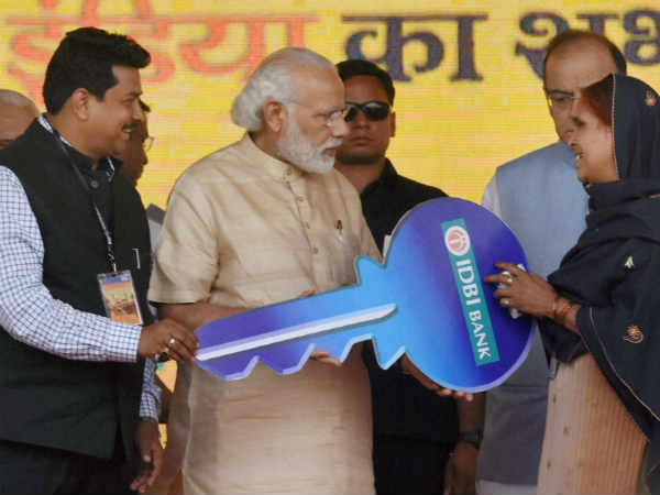 अच्‍छे दिन आने वाले हैं 