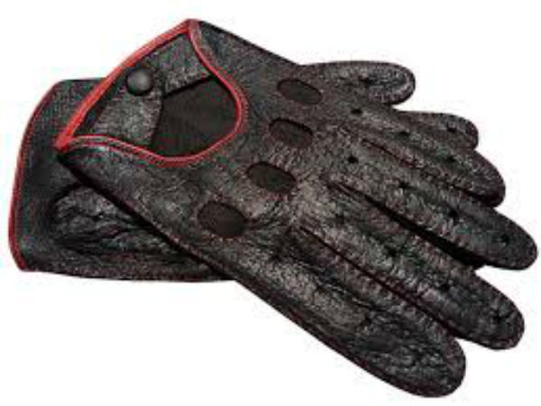 दस्ताने