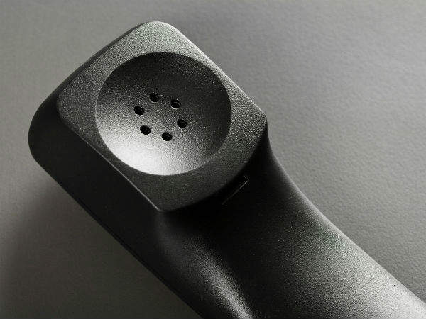 25 से 27 नंबरों को जोड़ा जा सकेगा