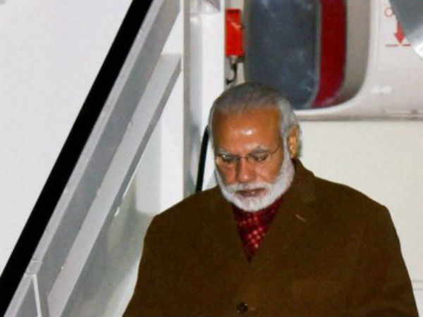 ऑफिस से नहीं लिया स्‍मार्ट फोन