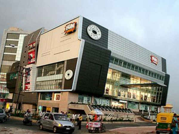 लखनऊ नगर निगम लखनऊ नगर निगम