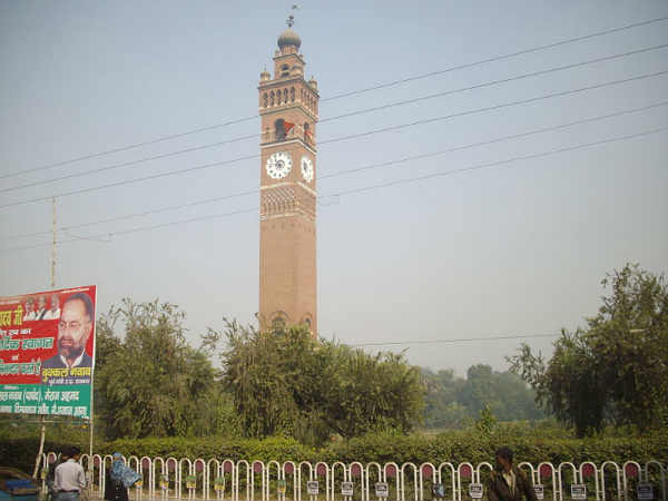 दस्तावेज मुहैया कराने में विफल दस्तावेज मुहैया कराने में विफल