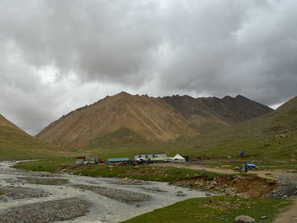 पासपोर्ट बहुत जरूरी 