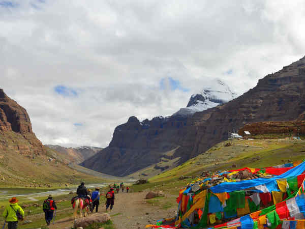 इन बातों का रखें ध्‍यान 